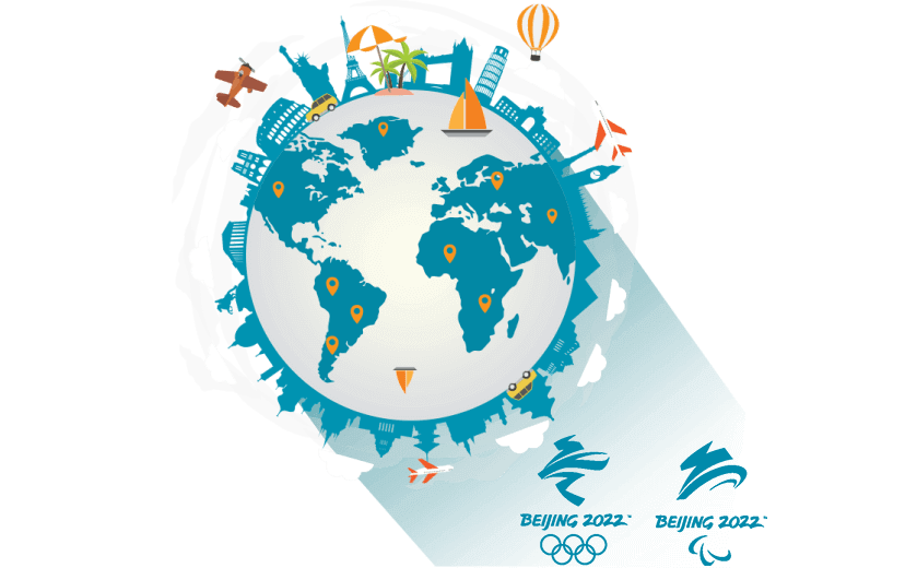 米西太平洋群岛回国vpn - 返华APP